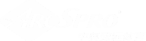 晉中悅行知體育文化傳播有限公司