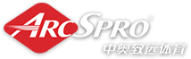 晉中悅行知體育文化傳播有限公司